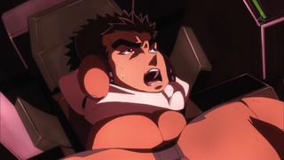 cap (294)