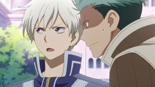 cap (23)