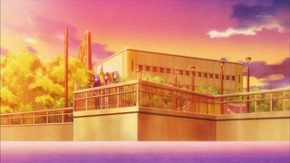 cap (348)