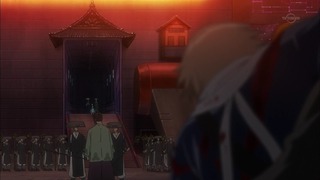 cap (153)