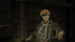 cap (136)