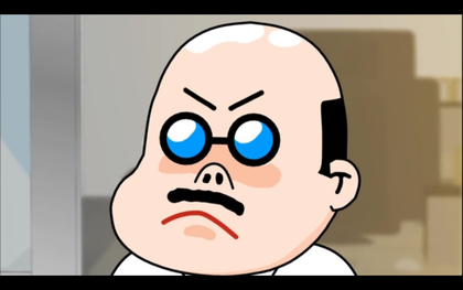 12)