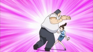mash (59)