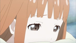 cap (29)