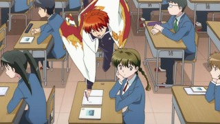 ein-93