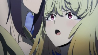 cap (56)
