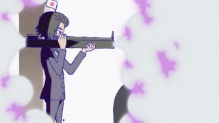 cap (38)