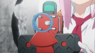 cap (157)