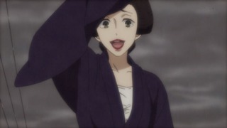cap (35)