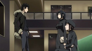 cap (43)