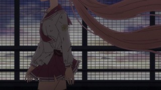 cap (304)