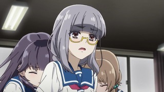 cap (123)