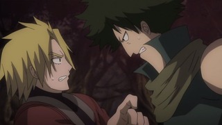 cap (27)