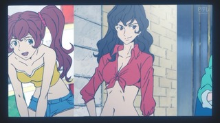 cap (56)