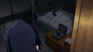 cap (41)