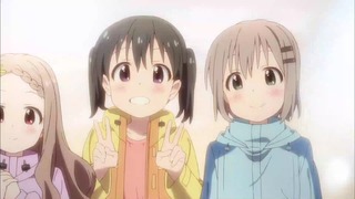 yamano24 (40)