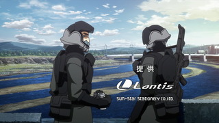 cap (21)
