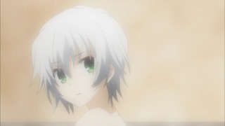 cap (22)