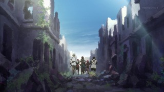cap (120)