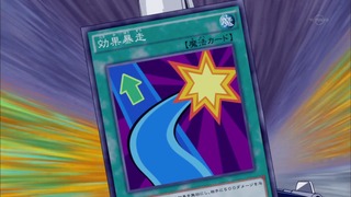 cap (113)