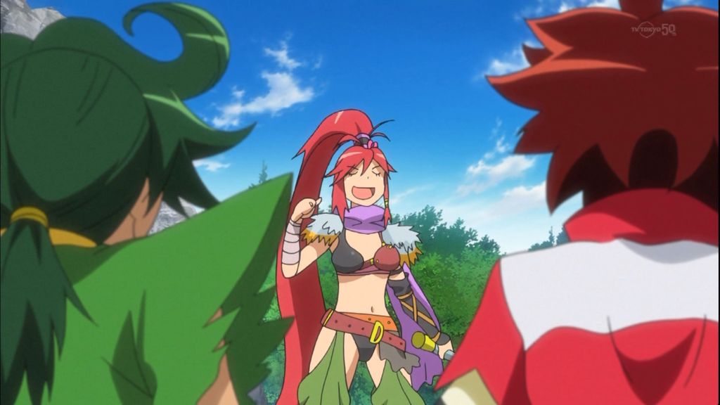 Ԕ̏LɖGX [f]ڋ֎~]©bbspink.com	YouTube>1{ ->摜>4085 