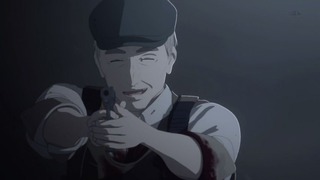 cap (119)