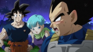 333