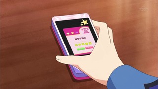 cap (11)