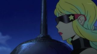 cap (6)