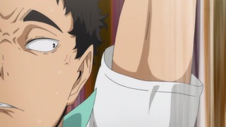 cap (42)