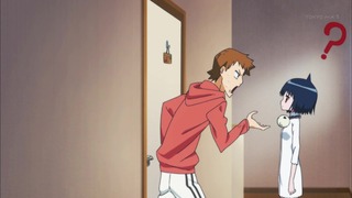 236