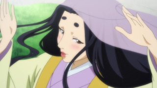 cap (12)