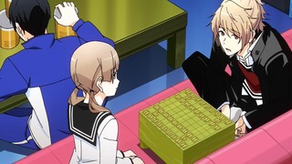 160113-0039390424-1440x810