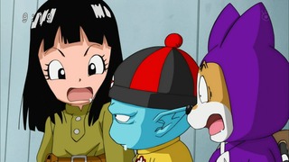 cap (158)