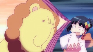 cap (140)