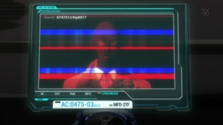 461
