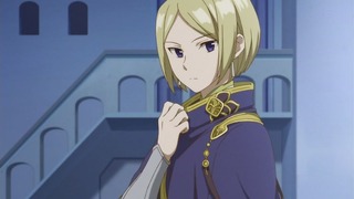 cap (123)