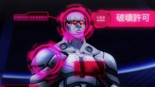cap (176)