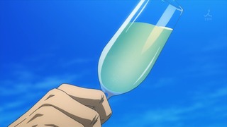 cap (106)