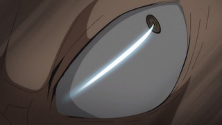 cap (43)