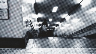 cap (17)