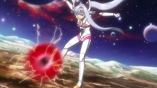 cap (14)