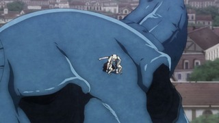 cap (108)