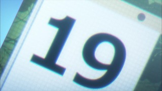 zimage00299-50