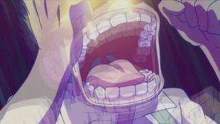 cap (25)