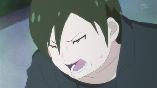 cap (65)