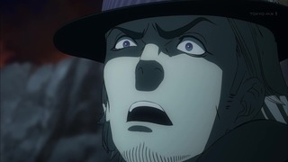 cap (137)