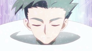 cap (137)