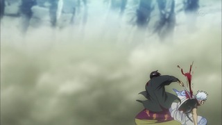 cap (328)