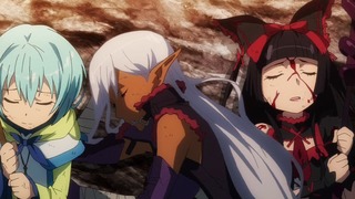 gate-217